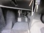 Ligier Myli EV12 R.Ebel airco stb. Handbediening rem en gas