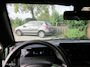 Ligier Myli EV12 R.Ebel airco stb. Handbediening rem en gas
