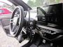 Ligier Myli EV12 R.Ebel airco stb. Handbediening rem en gas