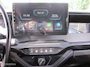 Ligier Myli EV12 R.Ebel airco stb. Handbediening rem en gas