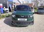 Ligier Myli EV12 R.Ebel airco stb. Handbediening rem en gas