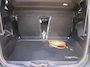 Ligier Myli EV12 R.Ebel airco stb. Handbediening rem en gas