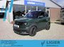 Ligier Myli EV12 R.Ebel airco stb. Handbediening rem en gas