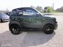 Ligier Myli EV12 R.Ebel airco stb. Handbediening rem en gas