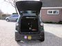 Ligier Myli EV12 R.Ebel airco stb. Handbediening rem en gas