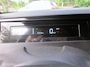 Ligier Myli EV12 R.Ebel airco stb. Handbediening rem en gas