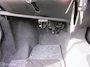 Ligier Myli EV12 R.Ebel airco stb. Handbediening rem en gas