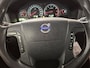 Volvo XC70 2.5 T Momentum AUTOMAAT AIRCO CRUISE LEDER PDC