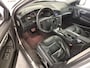 Volvo XC70 2.5 T Momentum AUTOMAAT AIRCO CRUISE LEDER PDC