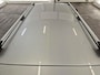 Volvo XC70 2.5 T Momentum AUTOMAAT AIRCO CRUISE LEDER PDC