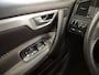 Volvo XC70 2.5 T Momentum AUTOMAAT AIRCO CRUISE LEDER PDC