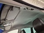 Volvo XC70 2.5 T Momentum AUTOMAAT AIRCO CRUISE LEDER PDC