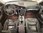 Volvo XC70 2.5 T Momentum AUTOMAAT AIRCO CRUISE LEDER PDC