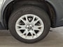 Volvo XC70 2.5 T Momentum AUTOMAAT AIRCO CRUISE LEDER PDC