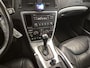 Volvo XC70 2.5 T Momentum AUTOMAAT AIRCO CRUISE LEDER PDC