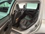 Volvo XC70 2.5 T Momentum AUTOMAAT AIRCO CRUISE LEDER PDC