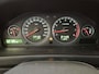 Volvo XC70 2.5 T Momentum AUTOMAAT AIRCO CRUISE LEDER PDC