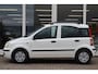 Fiat Panda 1.2 Edizione Cool, Airco, Carplay, Elek. ramen, Trekhaak, Prijs Is Rijklaar Inclusief Nieuwe APK
