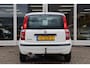 Fiat Panda 1.2 Edizione Cool, Airco, Carplay, Elek. ramen, Trekhaak, Prijs Is Rijklaar Inclusief Nieuwe APK
