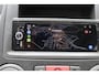 Fiat Panda 1.2 Edizione Cool, Airco, Carplay, Elek. ramen, Trekhaak, Prijs Is Rijklaar Inclusief Nieuwe APK