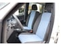 Fiat Panda 1.2 Edizione Cool, Airco, Carplay, Elek. ramen, Trekhaak, Prijs Is Rijklaar Inclusief Nieuwe APK