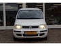 Fiat Panda 1.2 Edizione Cool, Airco, Carplay, Elek. ramen, Trekhaak, Prijs Is Rijklaar Inclusief Nieuwe APK