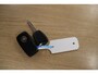 Fiat Panda 1.2 Edizione Cool, Airco, Carplay, Elek. ramen, Trekhaak, Prijs Is Rijklaar Inclusief Nieuwe APK