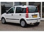 Fiat Panda 1.2 Edizione Cool, Airco, Carplay, Elek. ramen, Trekhaak, Prijs Is Rijklaar Inclusief Nieuwe APK