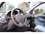 Fiat Panda 1.2 Edizione Cool, Airco, Carplay, Elek. ramen, Trekhaak, Prijs Is Rijklaar Inclusief Nieuwe APK