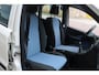 Fiat Panda 1.2 Edizione Cool, Airco, Carplay, Elek. ramen, Trekhaak, Prijs Is Rijklaar Inclusief Nieuwe APK