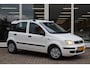 Fiat Panda 1.2 Edizione Cool, Airco, Carplay, Elek. ramen, Trekhaak, Prijs Is Rijklaar Inclusief Nieuwe APK