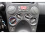 Fiat Panda 1.2 Edizione Cool, Airco, Carplay, Elek. ramen, Trekhaak, Prijs Is Rijklaar Inclusief Nieuwe APK