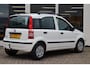 Fiat Panda 1.2 Edizione Cool, Airco, Carplay, Elek. ramen, Trekhaak, Prijs Is Rijklaar Inclusief Nieuwe APK
