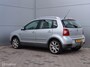 Volkswagen Polo 1.4-16V FUN Pano Airco Cruise trekhaak