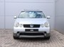 Volkswagen Polo 1.4-16V FUN Pano Airco Cruise trekhaak