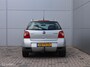 Volkswagen Polo 1.4-16V FUN Pano Airco Cruise trekhaak