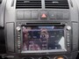 Volkswagen Polo 1.4-16V FUN Pano Airco Cruise trekhaak