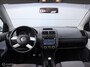 Volkswagen Polo 1.4-16V FUN Pano Airco Cruise trekhaak