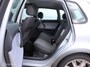 Volkswagen Polo 1.4-16V FUN Pano Airco Cruise trekhaak