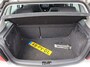 Volkswagen Polo 1.4-16V FUN Pano Airco Cruise trekhaak