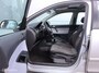 Volkswagen Polo 1.4-16V FUN Pano Airco Cruise trekhaak