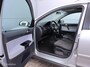 Volkswagen Polo 1.4-16V FUN Pano Airco Cruise trekhaak