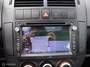 Volkswagen Polo 1.4-16V FUN Pano Airco Cruise trekhaak