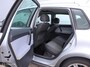 Volkswagen Polo 1.4-16V FUN Pano Airco Cruise trekhaak