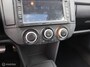 Volkswagen Polo 1.4-16V FUN Pano Airco Cruise trekhaak