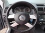 Volkswagen Polo 1.4-16V FUN Pano Airco Cruise trekhaak