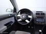 Volkswagen Polo 1.4-16V FUN Pano Airco Cruise trekhaak