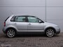 Volkswagen Polo 1.4-16V FUN Pano Airco Cruise trekhaak