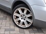 Volkswagen Polo 1.4-16V FUN Pano Airco Cruise trekhaak