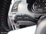 Volkswagen Polo 1.4-16V FUN Pano Airco Cruise trekhaak